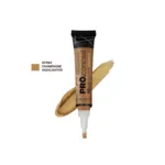 L.A. Girl Pro.conceal Hd High Definition Concealer-GC 964 Champagne Highlighter (China)