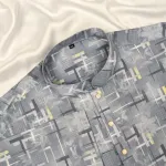 Men's Cotton luxury Punjabi