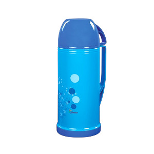 Elegant Vacuum Flask 1L