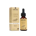 Caplino Turmeric Serum 30ml (China)