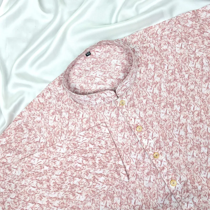 Men's Cotton luxury Punjabi