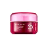 Numbuzin No.2 Rose PDRN Collagen 2X Plumping Serum 30ml (Korea)
