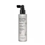 Care:Nel Hight Intensity Anti Hair Loss Scalp Tonic 150ml (Korea)