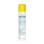 Mamaearth Baby Rich Moisturizing Ultra Light Sunscreen 0-10 Years 50g (India)