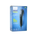 Philips Series 3000 Qc51 Family Hair Clippers (China)