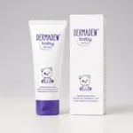 H&H Dermadew Baby Lotion 100ml (India)