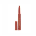 Colormax 3 in 1 Concealer Corrector and Highlighter - 07 Orange (Germany)