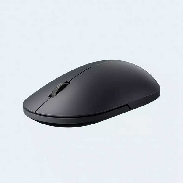 Xiaomi Wireless Mouse 2