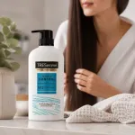 Tresemme Hairfall Control No.2 Conditioner 370ml (Thailand)