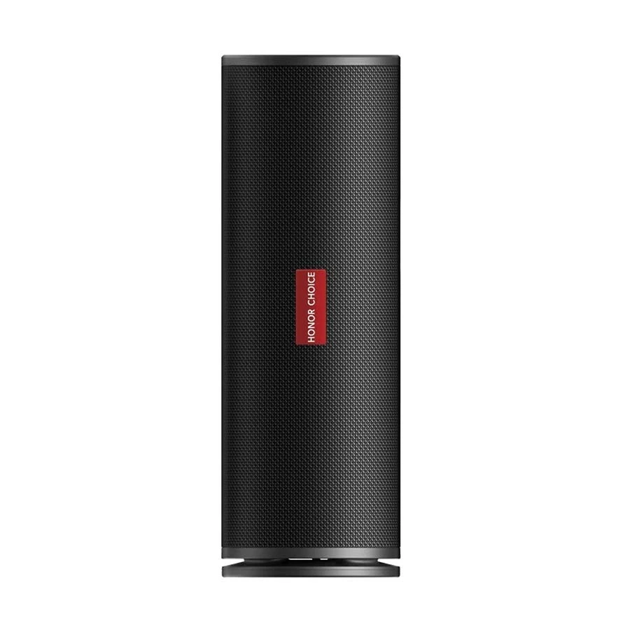 Honor Choice Portable Bluetooth Speaker Pro Black