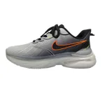 Nike Air Zoom -AES 114