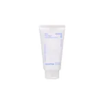 Innisfree Bija Trouble Cleansing Foam 150g (Korea)