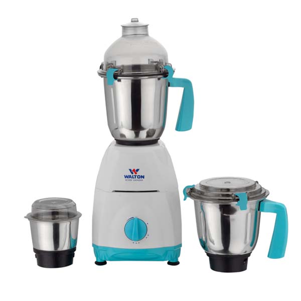 Walton Blender WBL-VK01