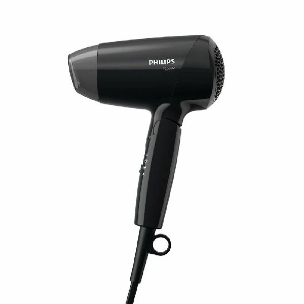 Philips BHC010 Essential Care Hair Dryer