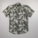 Premium Half Shirt