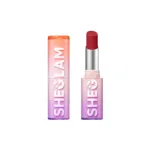 Sheglam Dynamatte Boom Long Lasting Matte Lipstick - It Takes Guts (China)