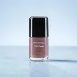 Nirvana Nail Enamel - Inspired Me 06 (China)