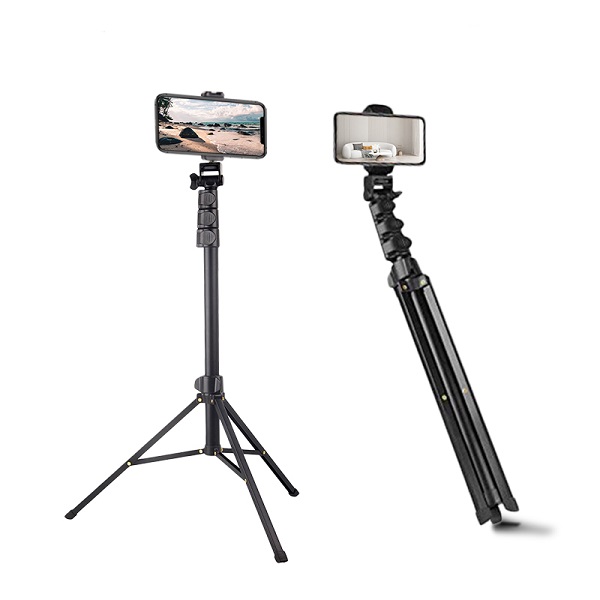 Jmary MT36 Selfie Stick Tripod 68inch