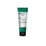 Some By Mi AHA BHA PHA 30 Days Miracle Acne Clear Foam 50ml (Korea)