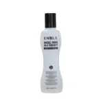 Embla Angel Ring Silk Hair Therapy 160ml (Korea)