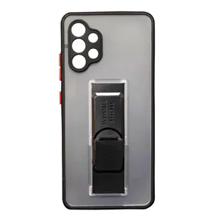Samsung Galaxy A32 Matte Cover