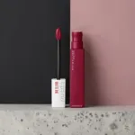 Maybelline Super Stay Matte Ink Lipstick - 115 Founder (China)