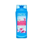 Finesse Restore + Strengthen Moisturizing 2in1 Shampoo + Conditioner 384ml (Canada)
