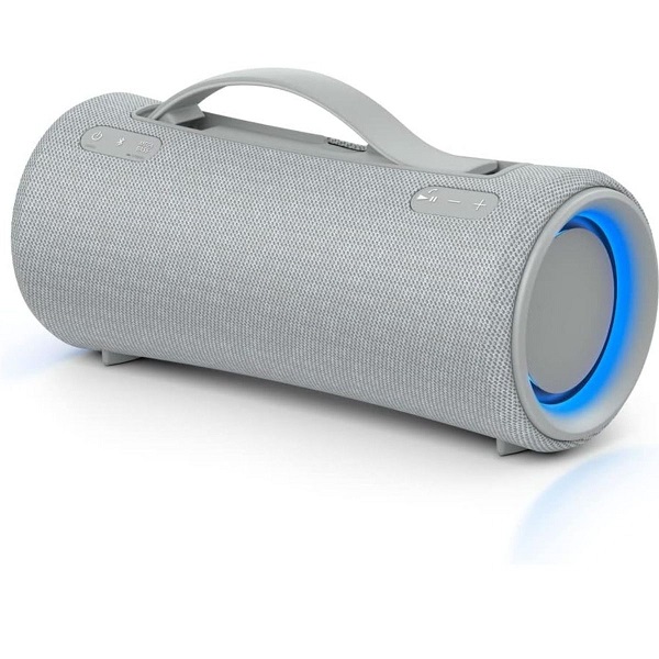 Sony SRS-XG300 Portable Bluetooth Speaker