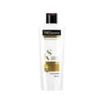 Tresemme Keratin Smooth Conditioner With Marula Oil 400ml (UAE)