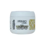 L'Oreal Paris Xtenso Care Masque Keratin Repair + Asta-Care 196g (India)