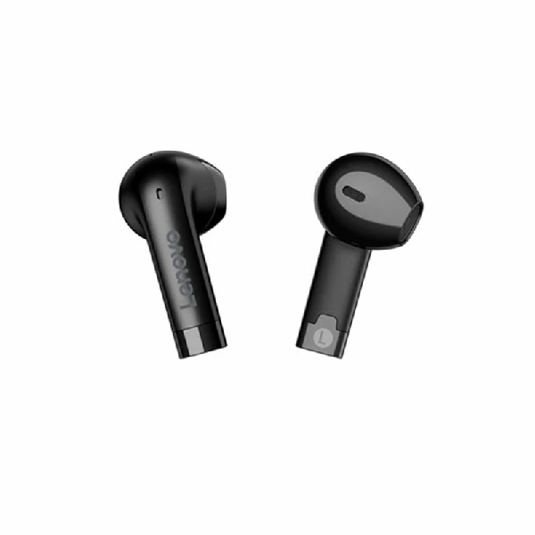 Lenovo Thinkplus TW60B TWS Bluetooth Earbuds