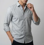 Premium Casual Shirt