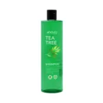 Anovia Tea Tree Refreshing Shampoo 415ml (UK)