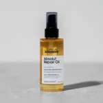 L'oreal Serie Expert Absolut Repair Oil 90ml (Spain)