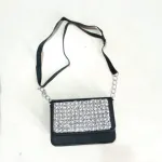 Stylish ladies bag