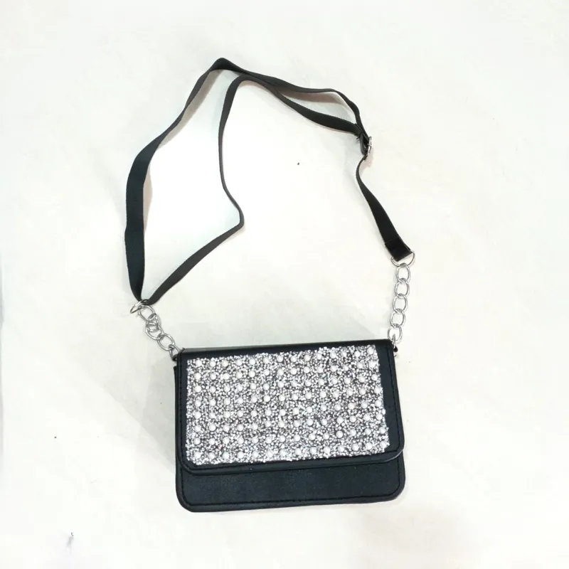 Stylish ladies bag
