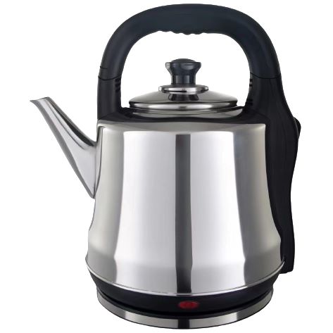 VIGO Electric Kettle VIG-EK-017-5.0L