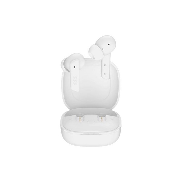 QCY HT05 MeloBuds ANC True Wireless Earbuds