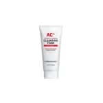 W.Skin Laboratory AC+ Trouble Clearing Cleansing Foam 150ml (Korea)