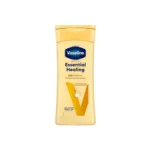 Vaseline Intensive Care Essential Healing 48H Moisture Body Lotion 200ml (Portugal)
