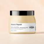 Loreal Professionel Serie Expert Absolut Repair Hair Mask 490g (India)