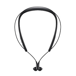 Samsung Level U2 Wireless Headphones (EO-B3300)