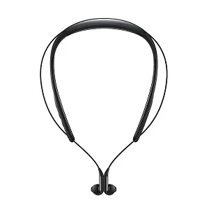 Samsung Level U2 Wireless Headphones (EO-B3300)