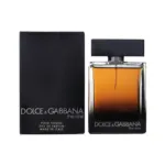 Dolce & Gabbana The One Pour Homme Eau De Parfum Intense 100ml (Italy)
