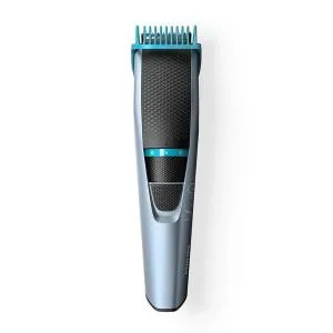 Philips Beard Trimmer Series 3000 BT3102 Cordless Beard Trimmer