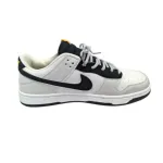 Nike Dunk Low Retro-AES 105
