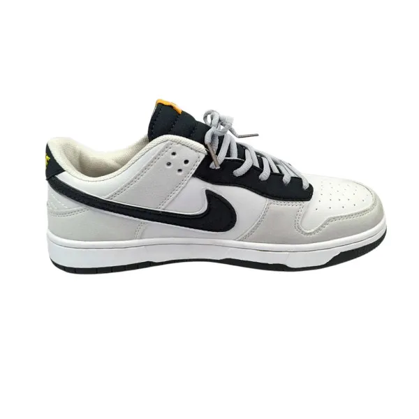 Nike Dunk Low Retro-AES 105