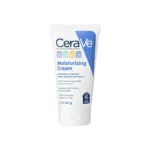 Cerave Baby Moisturizing Cream 142g (USA)