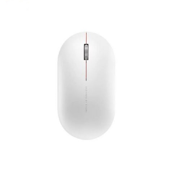 Xiaomi Wireless Mouse 2