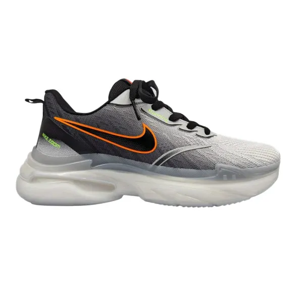 Nike Air Zoom -AES 114